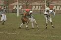 Evry Daily Photo -Foot Us Junior 2010 - Les Corsaires vs Les Chevaliers 437
